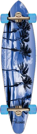 boardparadise-2202605130834423777764