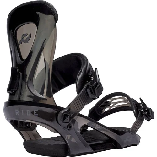 boardparadise-2202605130845003779146