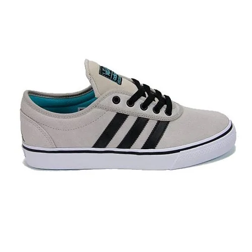 boardparadise-2202605130845173779192