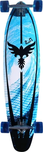 boardparadise-2202605130924223784500