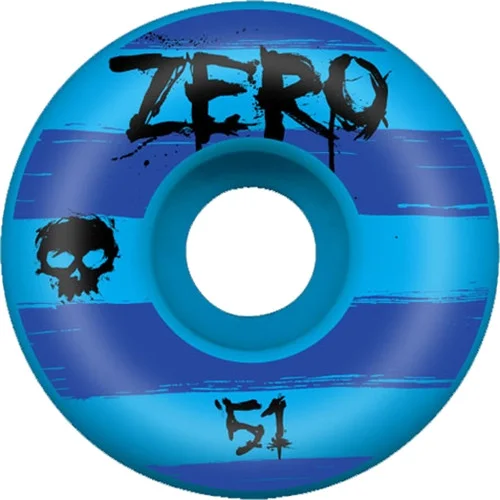 boardparadise-2202605131010023790386
