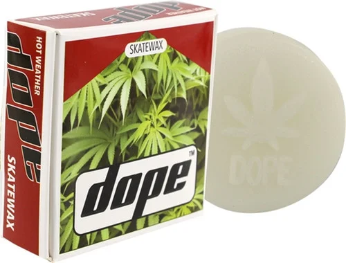 boardparadise-2202605131013053790769