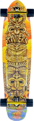 boardparadise-2202605131014433790975