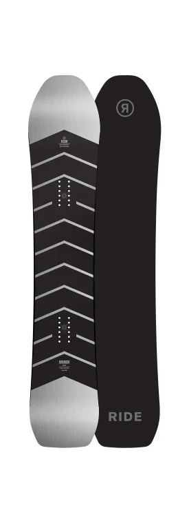 boardparadise-2202605131219013805833
