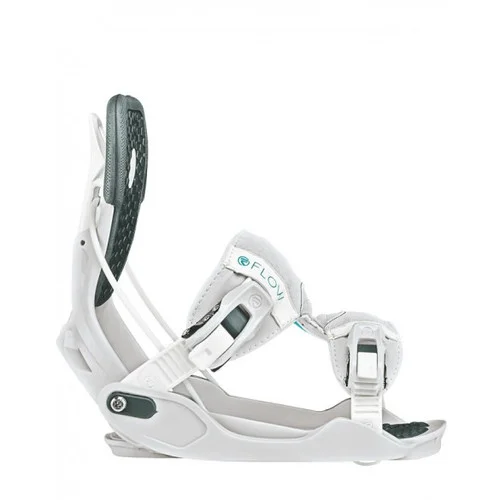 boardparadise-2202605131223383806412