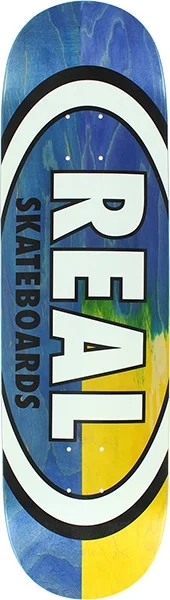 boardparadise-2202605131303533811778