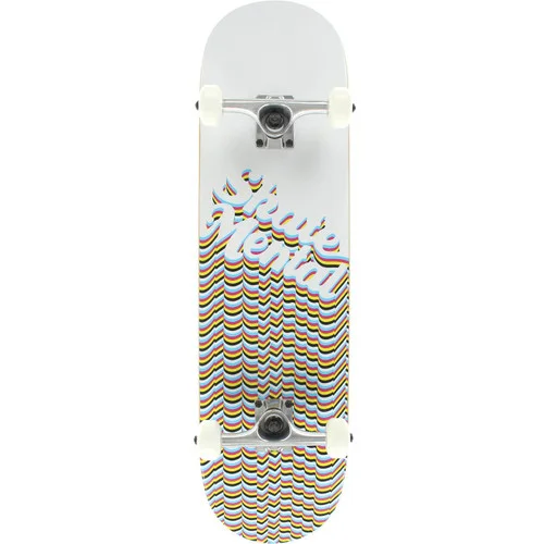 boardparadise-2202605131413223820697