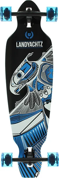 boardparadise-2202605131551573833223