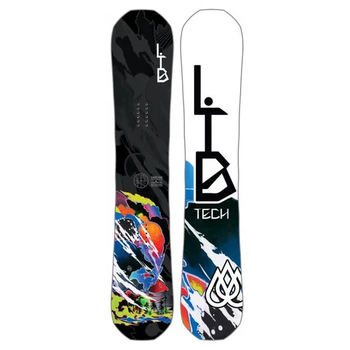 boardparadise-2202605131617073836566