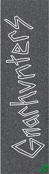 boardparadise-2202605131622193837287