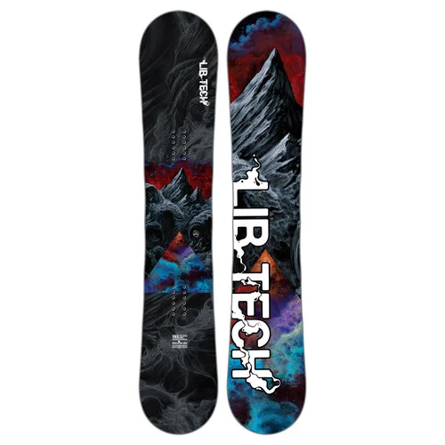 boardparadise-2202605131650473841300