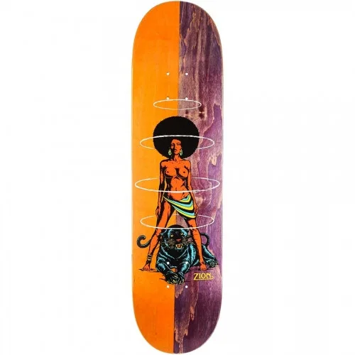 boardparadise-2202605131717433844455