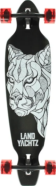 boardparadise-2202605131719373844688
