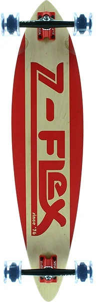 boardparadise-2202605131736043846718