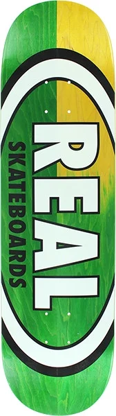 boardparadise-2202605131749223848361