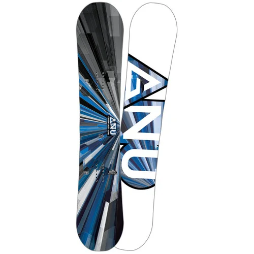 boardparadise-2202605131800013849616