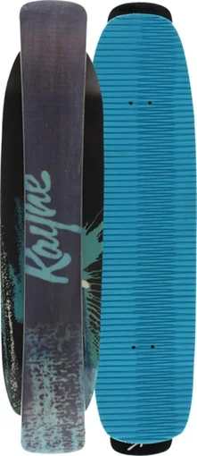 boardparadise-2202605131805403850304