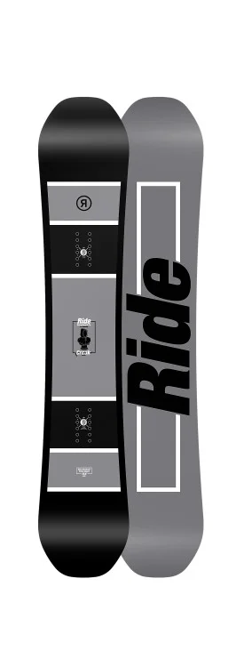 boardparadise-2202605131838123854372