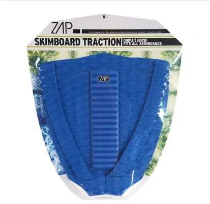 boardparadise-2202605132059543869482