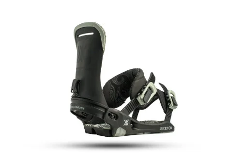 boardparadise-2202605140052403894946