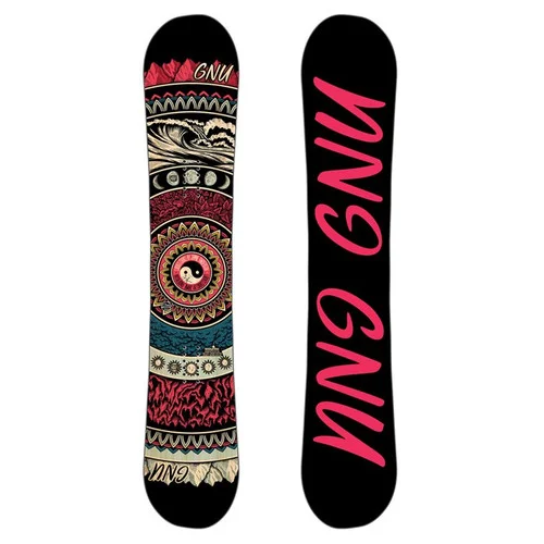 boardparadise-2202605140425343916122