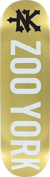 boardparadise-2202605140530373922186