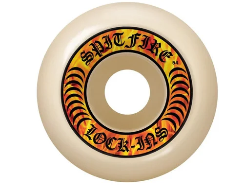 boardparadise-2202605141057293950198