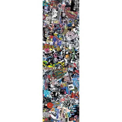 boardparadise-2202605141146423954450