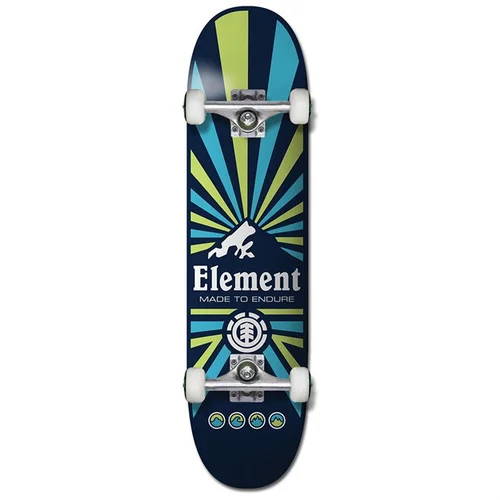 boardparadise-2202605141704353984074