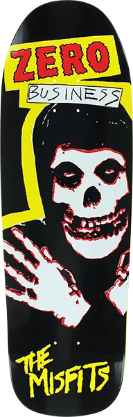 boardparadise-2202605142223074014737