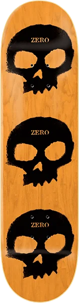 boardparadise-2202605150135064044158