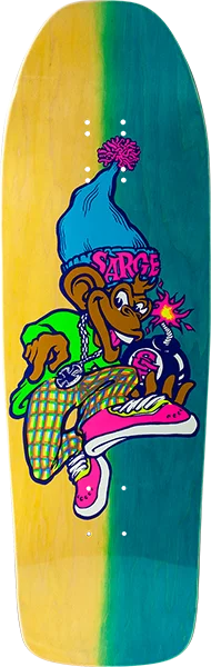 boardparadise-2202605150700294092374