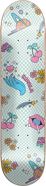 boardparadise-2202605150946344116890