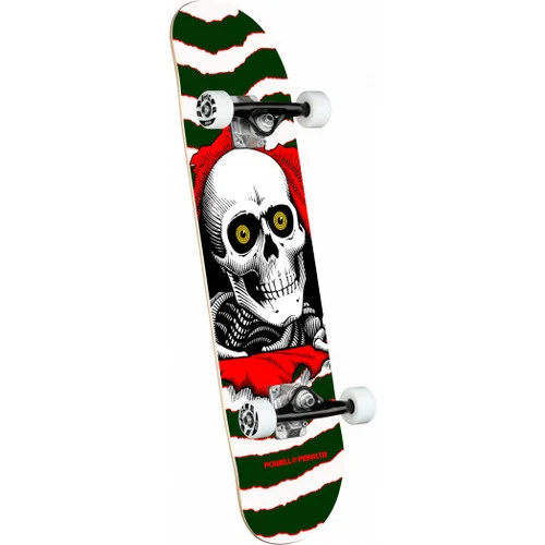 boardparadise-2202605151046204126222