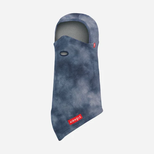 boardparadise-2202605151427584156655