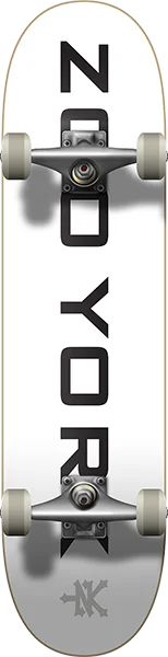boardparadise-2202605151503264159906
