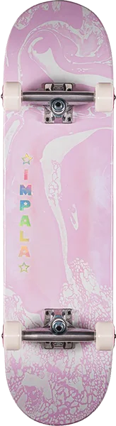 boardparadise-2202605151508124160372