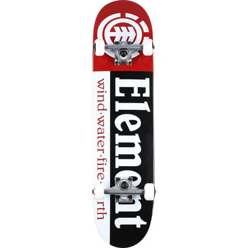 boardparadise-2202605151647304172404