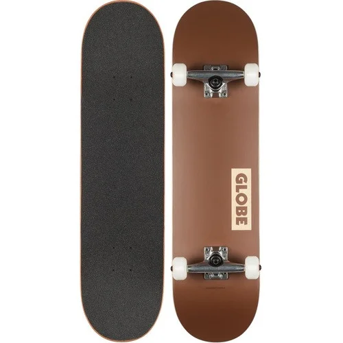 boardparadise-3202605122035543682621