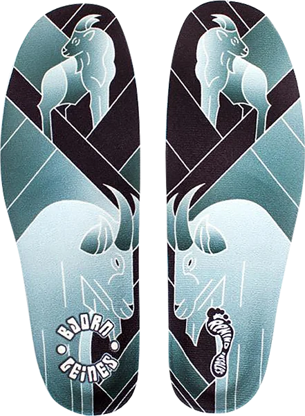 boardparadise-3202605122230363697277