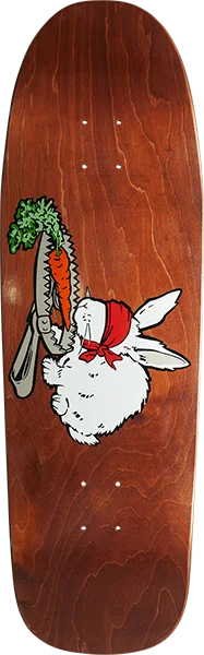 boardparadise-3202605122244553699211