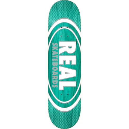 boardparadise-3202605122356383708508