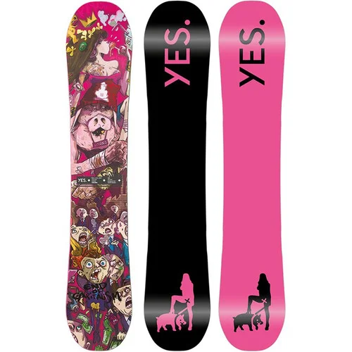 boardparadise-3202605130118053719107