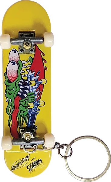 boardparadise-3202605130502283748847