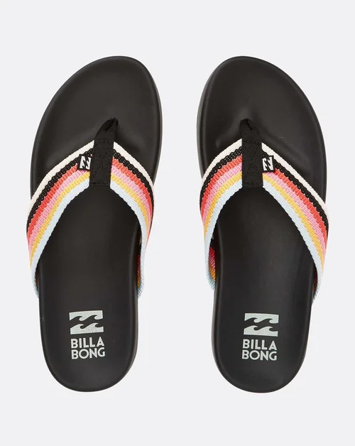 boardparadise-3202605130810493774206