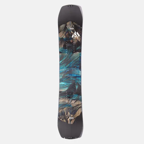 boardparadise-3202605131424143822012