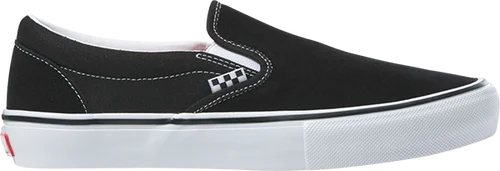 boardparadise-3202605131826353852888