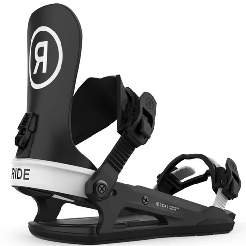 boardparadise-3202605131845573855285