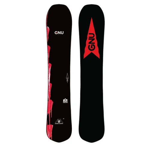 boardparadise-3202605131902133857125