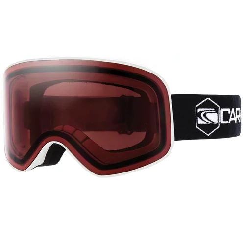 boardparadise-3202605132014023864689